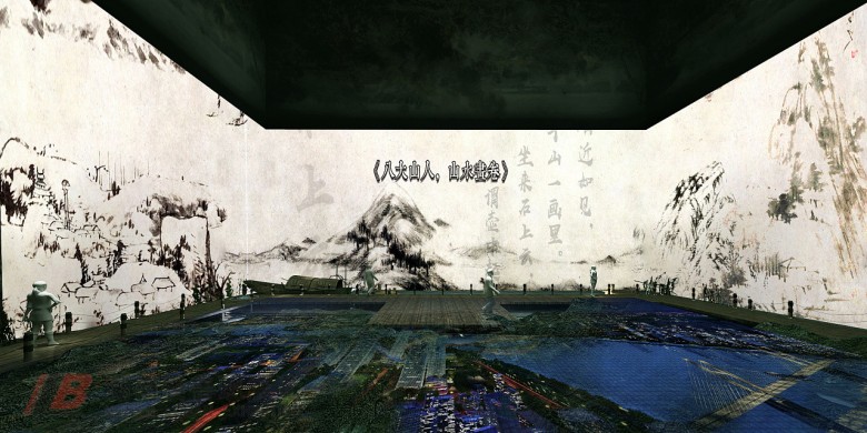 01f5f25d036b89a801205e4bded9ec.jpg@1280w_1l_2o_100sh_副本