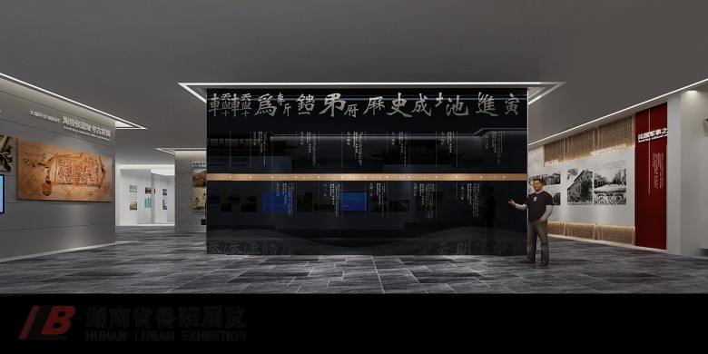 012bf35d036b85a801213ec24f715d.jpg@1280w_1l_2o_100sh_副本