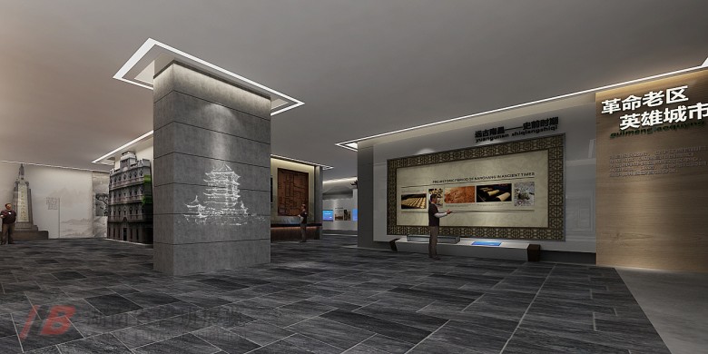 015a635d036b83a801205e4b6cce1d.jpg@1280w_1l_2o_100sh_副本