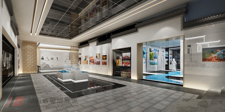 015ec35d036b88a801205e4b0f1867.jpg@1280w_1l_2o_100sh_副本