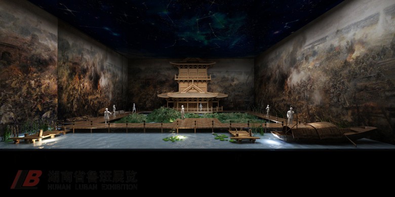 017afe5d036b82a801205e4b5a64fc.jpg@1280w_1l_2o_100sh_副本