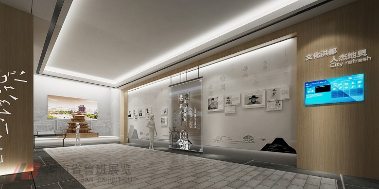 018aad5d036b85a801205e4b9df375.jpg@1280w_1l_2o_100sh_副本