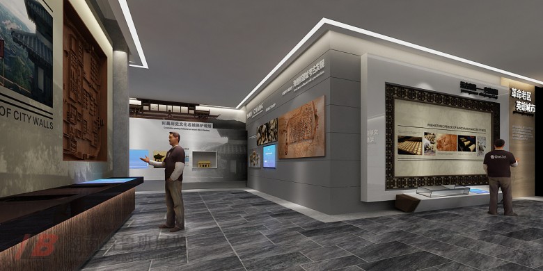 01656f5d036b83a801213ec28abc5e.jpg@1280w_1l_2o_100sh (1)_副本