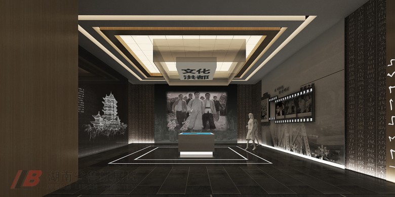 0110cb5d036b86a801213ec2ab1ad3.jpg@1280w_1l_2o_100sh_副本