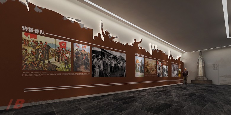 0114f35d036b87a801205e4b9612bf.jpg@1280w_1l_2o_100sh_副本