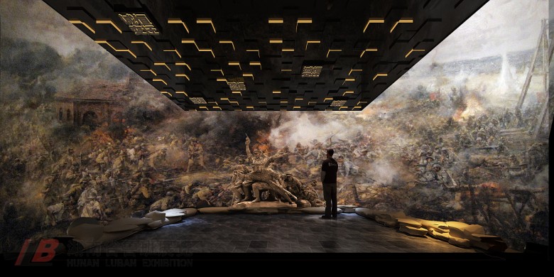 0145745d036b87a801213ec2224ae4.jpg@1280w_1l_2o_100sh_副本