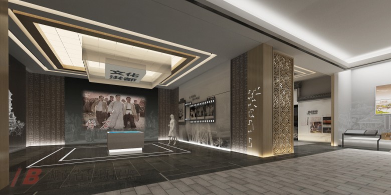 0186855d036b86a801205e4b04f2e6.jpg@1280w_1l_2o_100sh_副本