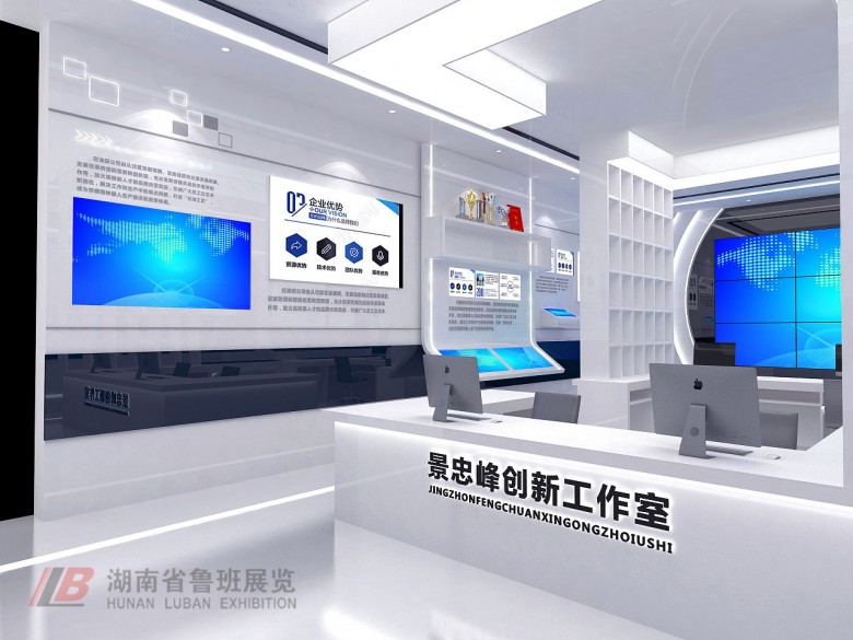 011c9a5c37fa3ea80121fbb0029e40.jpg@1280w_1l_2o_100sh_副本