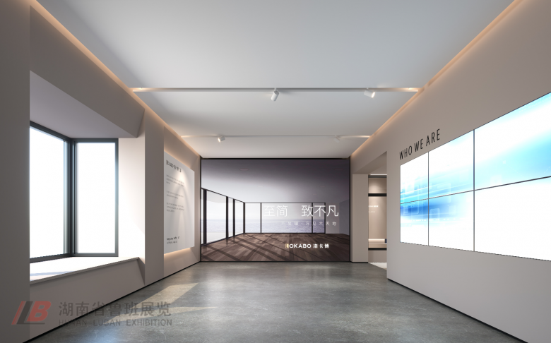 1607676212(1)_副本