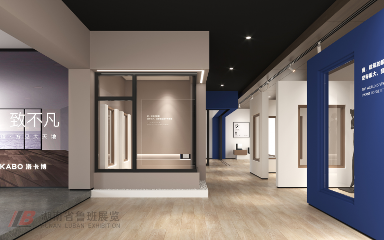 1607676256(1)_副本