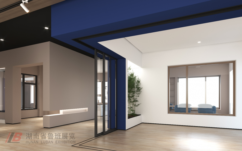 1607676275(1)_副本