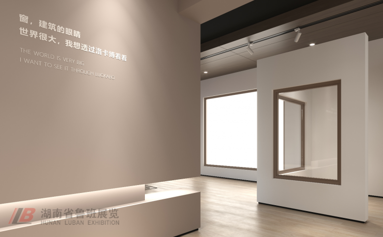 1607676289(1)_副本