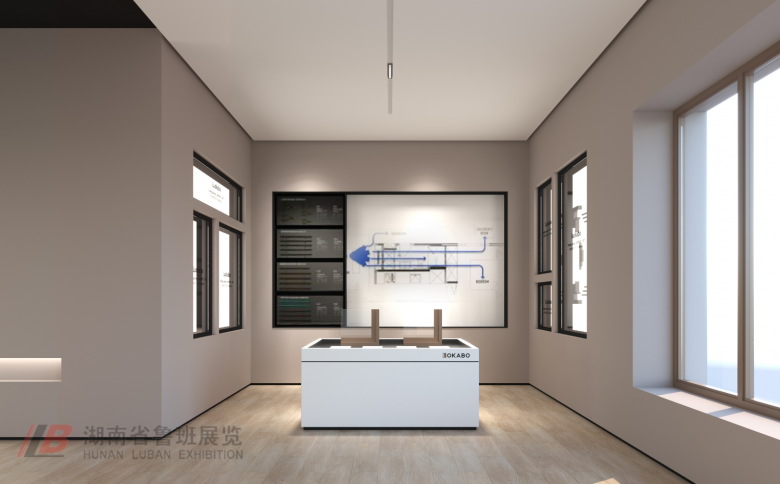 1607676320(1)_副本