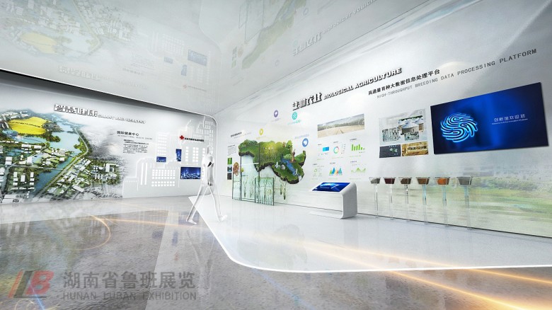 01ac3c5c81d795a80120af9a5000e0.jpg@1280w_1l_2o_100sh_副本