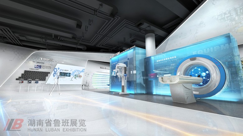 01da8b5c81d793a801217ce65da1e2.jpg@1280w_1l_2o_100sh_副本