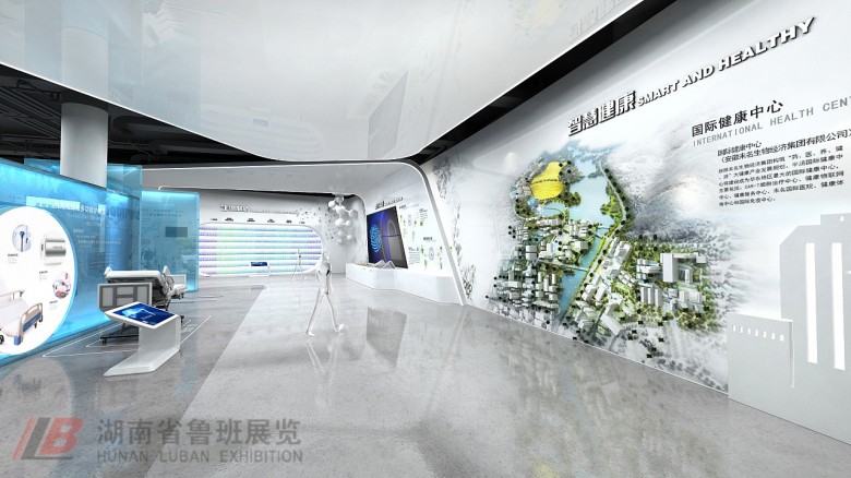 016d955c81d794a80120af9ac11ab2.jpg@1280w_1l_2o_100sh_副本