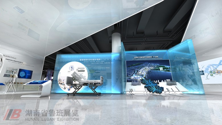 018a085c81d78fa801217ce601a14b.jpg@1280w_1l_2o_100sh_副本