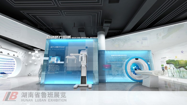 0150a95c81d78ea801217ce6aa7ee4.jpg@1280w_1l_2o_100sh_副本