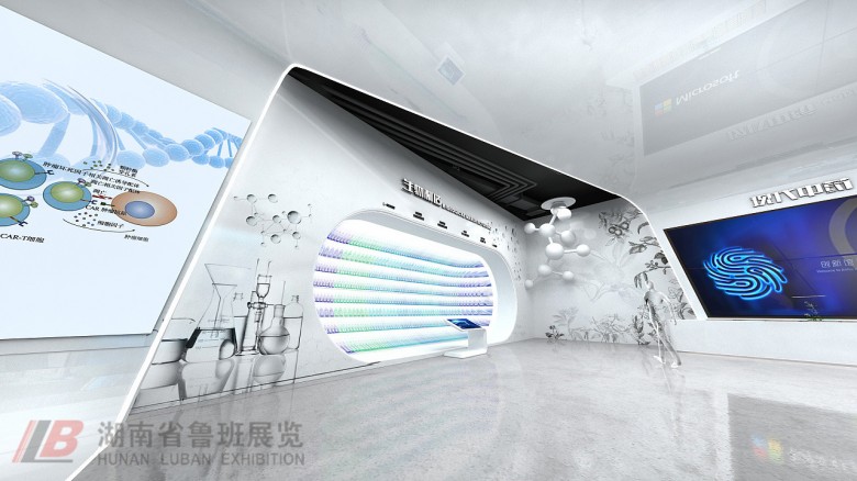 0165165c81d793a80120af9a1b4164.jpg@1280w_1l_2o_100sh_副本