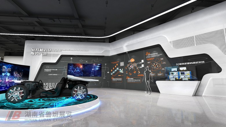 0189165c81d640a801217ce68db881.jpg@1280w_1l_2o_100sh_副本