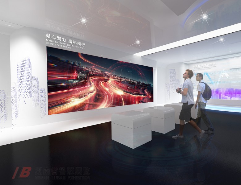 01a8c35c453b25a801203d226c9c74.jpg@1280w_1l_2o_100sh_副本1