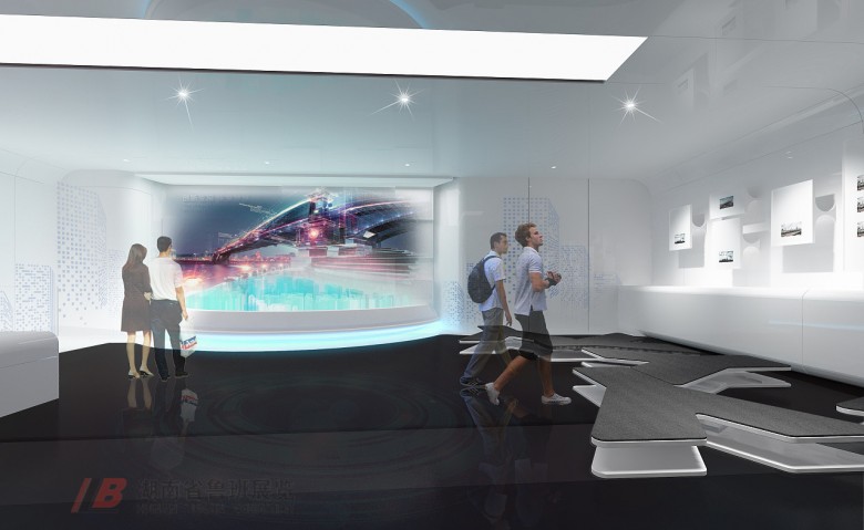 011f7b5c453b24a801213f26553d48.jpg@1280w_1l_2o_100sh_副本1