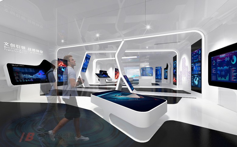 01996d5c453b24a801203d22e672cc.jpg@1280w_1l_2o_100sh_副本1