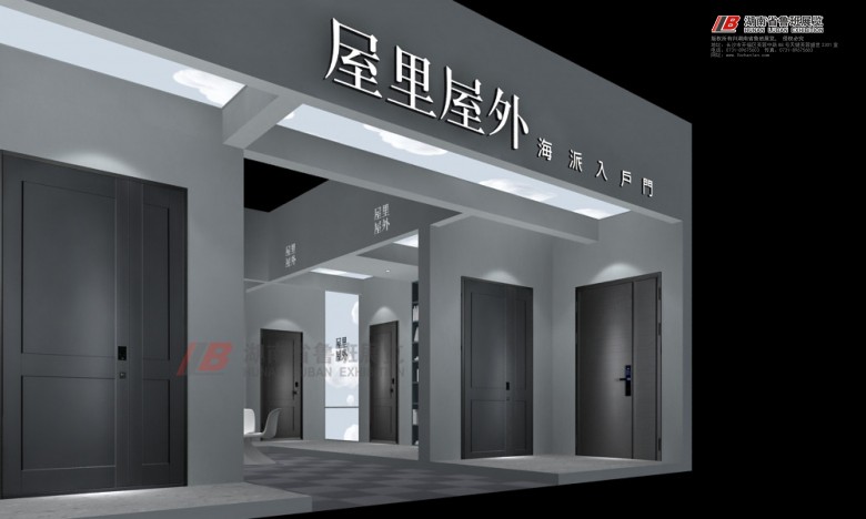 ?Yà??Yía20213¤é3?1