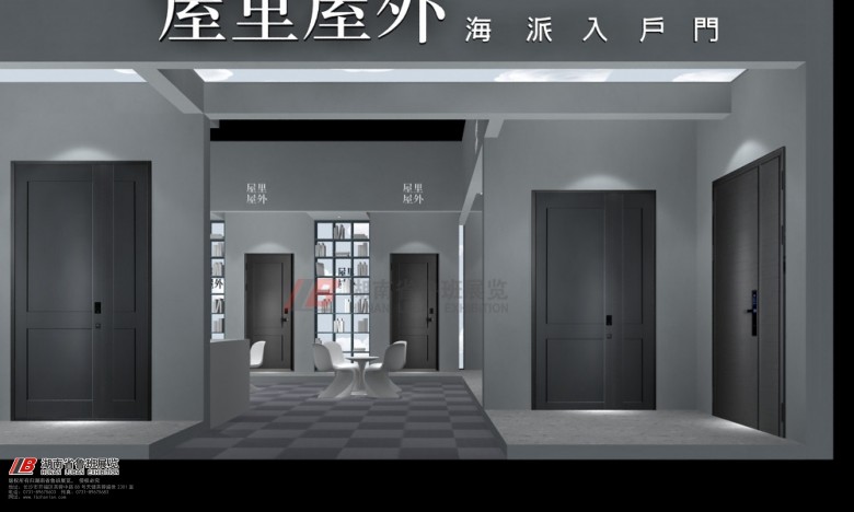 ?Yà??Yía20213¤é3?1