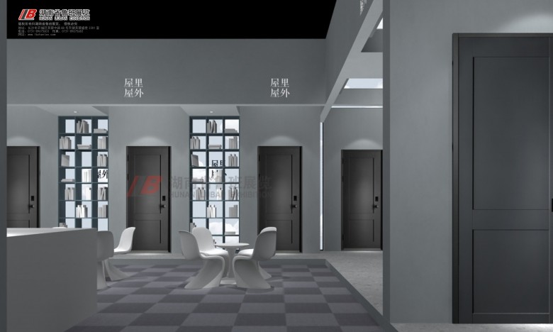 ?Yà??Yía20213¤é3?1