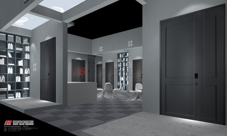 ?Yà??Yía20213¤é3?1