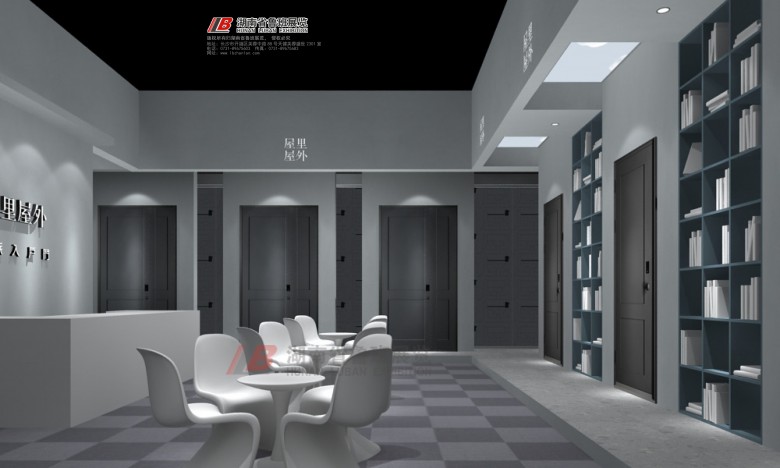 ?Yà??Yía20213¤é3?1