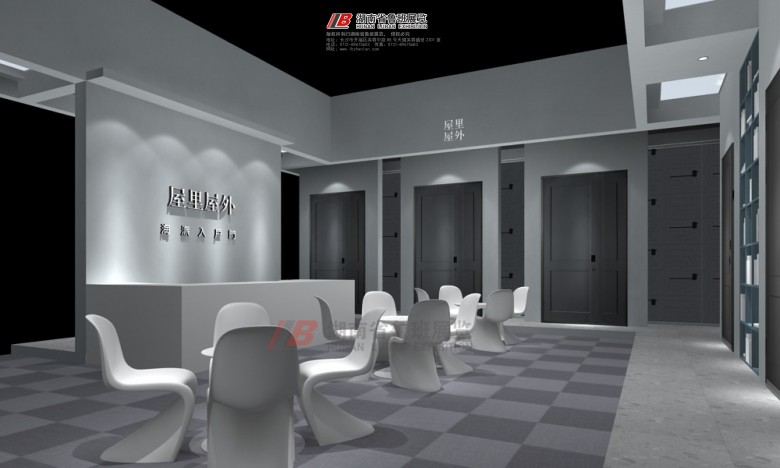 ?Yà??Yía20213¤é3?1