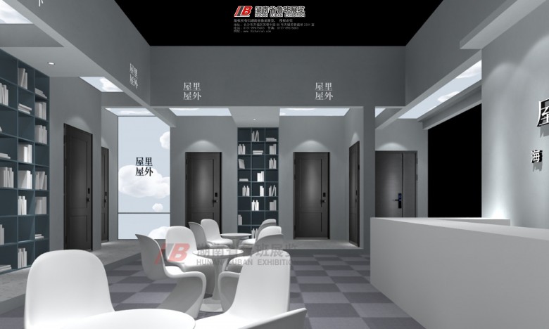 ?Yà??Yía20213¤é3?1