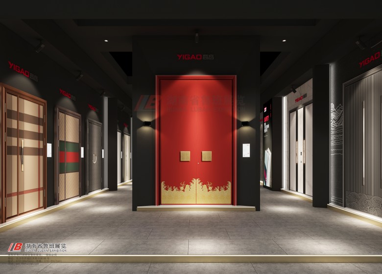 微信圖片_20210306141420