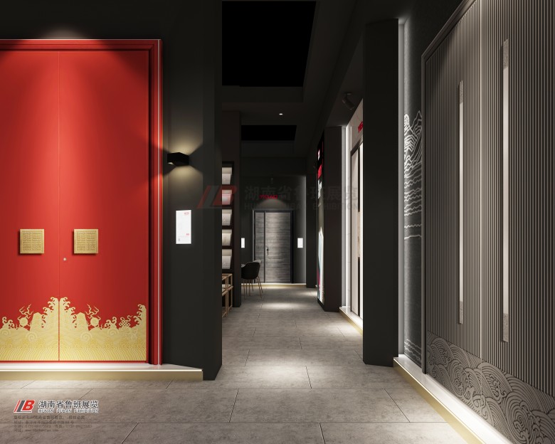 微信圖片_20210306141427