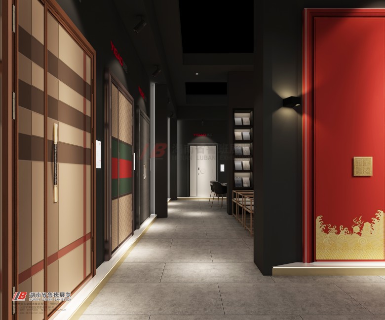 微信圖片_20210306141431