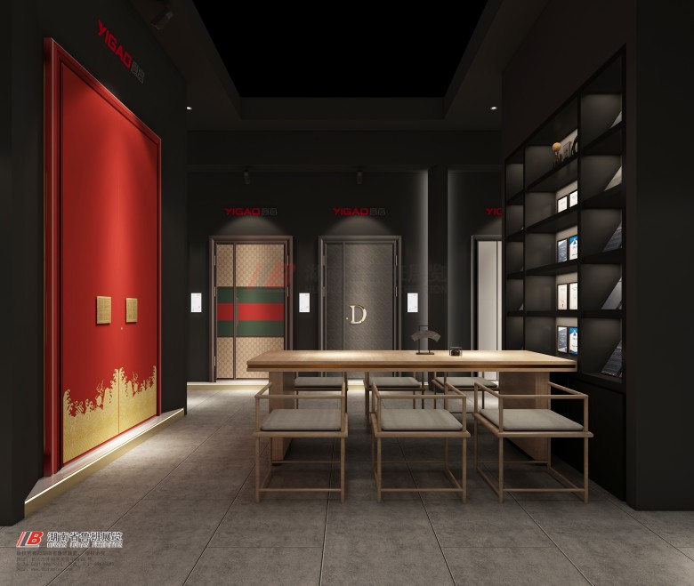 微信圖片_20210306141452