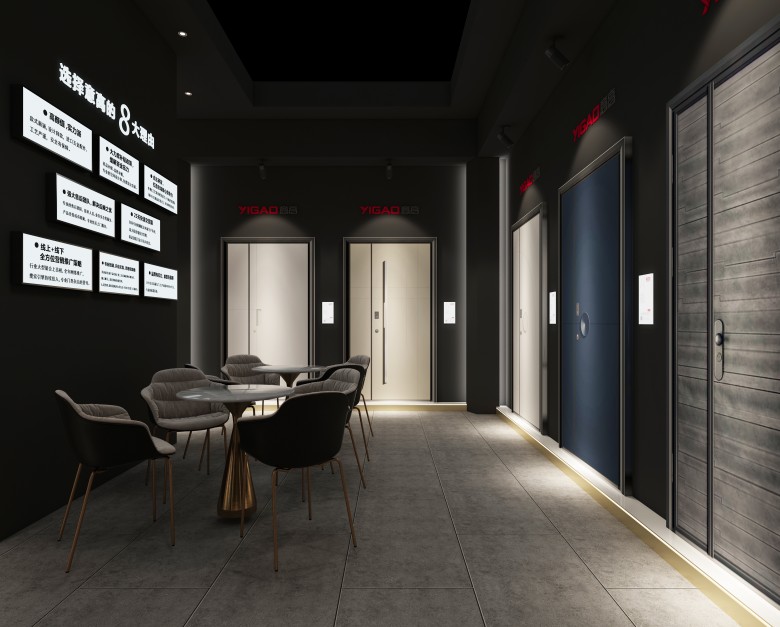 微信圖片_20210306141529