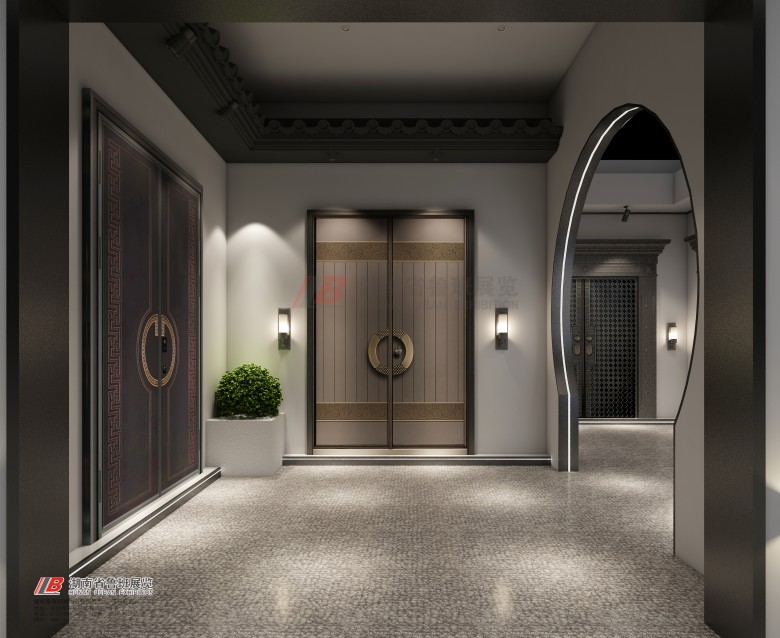 微信圖片_20210306141532