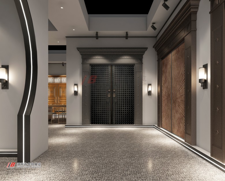 微信圖片_20210306141536