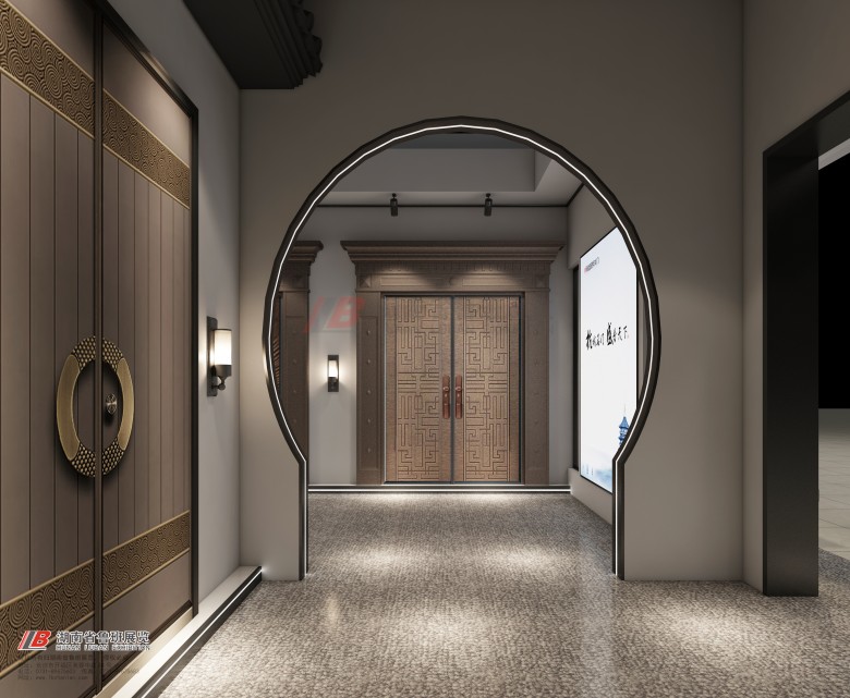 微信圖片_20210306141540