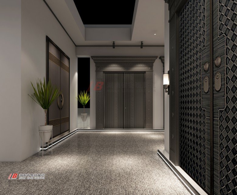 微信圖片_20210306141544