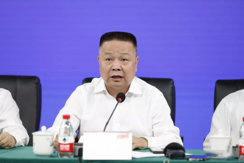 微信圖片_20210518162215