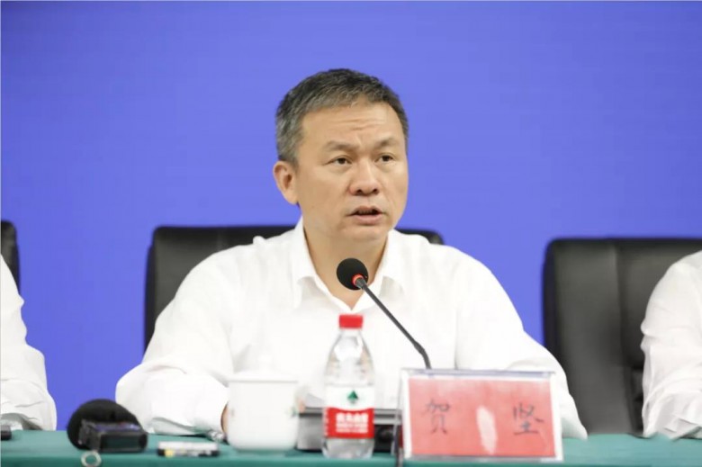 微信圖片_20210518162221