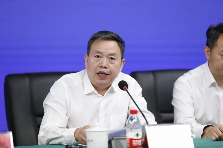 微信圖片_20210518162254