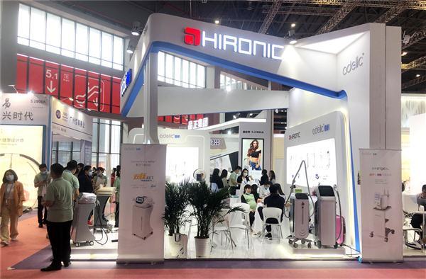 src=http___img5.app17.com_EditImg_20210508_637560793013932902.png&refer=http___img5.app17