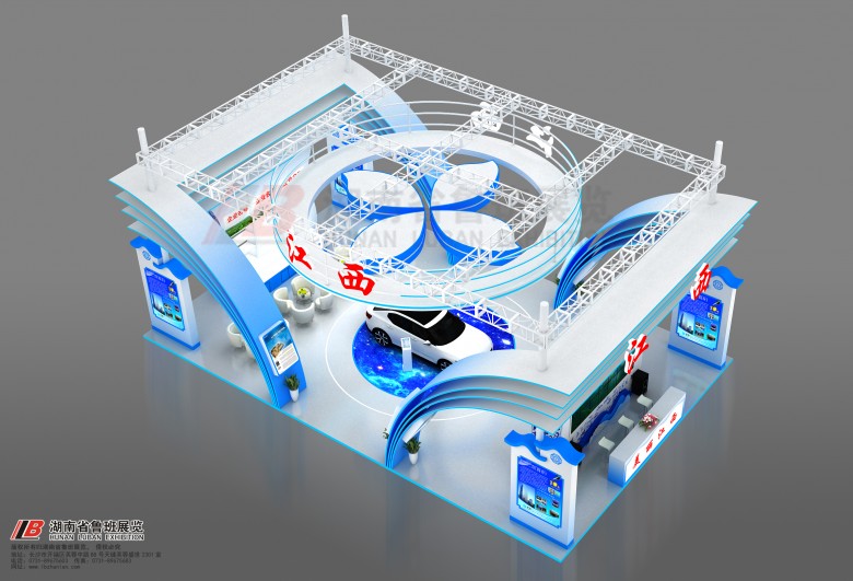 南昌活動(dòng)策劃公司哪家好？