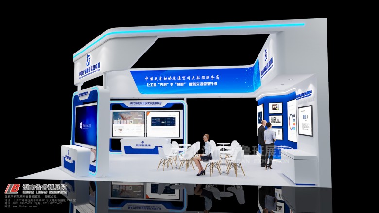 如何選擇天津展覽展示公司？