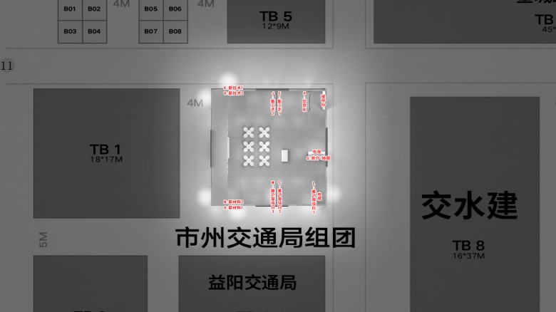 畫面內(nèi)容位置